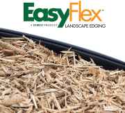 easy flex 3000 edging kit