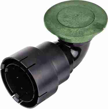 nds 430 pop up drainage emitter